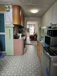 Blk 34 Circuit Road (Geylang), HDB 3 Rooms #620799701